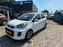 Kia Picanto 1.0 CVVT ComfortPlusLine Navigator