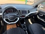 Kia Picanto 1.0 CVVT ComfortPlusLine Navigator