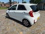 Kia Picanto 1.0 CVVT ComfortPlusLine Navigator