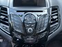 Ford Fiesta 1.0 EcoBoost Titanium PDC|NAVI|ELEK RAMEN|AIRCO|CRUISE|NWE APK