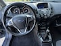Ford Fiesta 1.0 EcoBoost Titanium PDC|NAVI|ELEK RAMEN|AIRCO|CRUISE|NWE APK