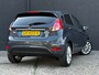 Ford Fiesta 1.0 EcoBoost Titanium PDC|NAVI|ELEK RAMEN|AIRCO|CRUISE|NWE APK