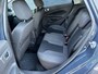 Ford Fiesta 1.0 EcoBoost Titanium PDC|NAVI|ELEK RAMEN|AIRCO|CRUISE|NWE APK