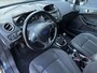 Ford Fiesta 1.0 EcoBoost Titanium PDC|NAVI|ELEK RAMEN|AIRCO|CRUISE|NWE APK