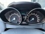 Ford Fiesta 1.0 EcoBoost Titanium PDC|NAVI|ELEK RAMEN|AIRCO|CRUISE|NWE APK