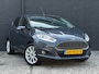 Ford Fiesta 1.0 EcoBoost Titanium PDC|NAVI|ELEK RAMEN|AIRCO|CRUISE|NWE APK