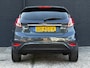 Ford Fiesta 1.0 EcoBoost Titanium PDC|NAVI|ELEK RAMEN|AIRCO|CRUISE|NWE APK