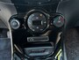Ford Fiesta 1.0 EcoBoost Titanium PDC|NAVI|ELEK RAMEN|AIRCO|CRUISE|NWE APK