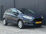 Ford Fiesta 1.0 EcoBoost Titanium PDC|NAVI|ELEK RAMEN|AIRCO|CRUISE|NWE APK