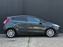 Ford Fiesta 1.0 EcoBoost Titanium PDC|NAVI|ELEK RAMEN|AIRCO|CRUISE|NWE APK