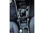 Ford Fiesta 1.0 EcoBoost Titanium PDC|NAVI|ELEK RAMEN|AIRCO|CRUISE|NWE APK