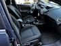 Ford Fiesta 1.0 EcoBoost Titanium PDC|NAVI|ELEK RAMEN|AIRCO|CRUISE|NWE APK