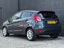 Ford Fiesta 1.0 EcoBoost Titanium PDC|NAVI|ELEK RAMEN|AIRCO|CRUISE|NWE APK
