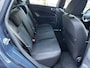 Ford Fiesta 1.0 EcoBoost Titanium PDC|NAVI|ELEK RAMEN|AIRCO|CRUISE|NWE APK