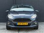 Ford Fiesta 1.0 EcoBoost Titanium PDC|NAVI|ELEK RAMEN|AIRCO|CRUISE|NWE APK