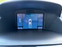 Ford Fiesta 1.0 EcoBoost Titanium PDC|NAVI|ELEK RAMEN|AIRCO|CRUISE|NWE APK