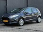 Ford Fiesta 1.0 EcoBoost Titanium PDC|NAVI|ELEK RAMEN|AIRCO|CRUISE|NWE APK
