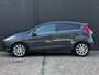 Ford Fiesta 1.0 EcoBoost Titanium PDC|NAVI|ELEK RAMEN|AIRCO|CRUISE|NWE APK