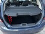Ford Fiesta 1.0 EcoBoost Titanium PDC|NAVI|ELEK RAMEN|AIRCO|CRUISE|NWE APK