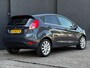 Ford Fiesta 1.0 EcoBoost Titanium PDC|NAVI|ELEK RAMEN|AIRCO|CRUISE|NWE APK