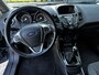 Ford Fiesta 1.0 EcoBoost Titanium PDC|NAVI|ELEK RAMEN|AIRCO|CRUISE|NWE APK