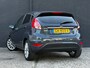 Ford Fiesta 1.0 EcoBoost Titanium PDC|NAVI|ELEK RAMEN|AIRCO|CRUISE|NWE APK
