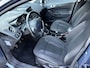 Ford Fiesta 1.0 EcoBoost Titanium PDC|NAVI|ELEK RAMEN|AIRCO|CRUISE|NWE APK