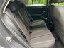 Volkswagen T-Roc 1.0 TSI Style / CAMERA/ PARK. SENSOREN/ ADAPT. CRUISE/ NAVI/ AIRCO/ 17" LMV