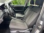 Volkswagen T-Roc 1.0 TSI Style / CAMERA/ PARK. SENSOREN/ ADAPT. CRUISE/ NAVI/ AIRCO/ 17" LMV