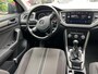 Volkswagen T-Roc 1.0 TSI Style / CAMERA/ PARK. SENSOREN/ ADAPT. CRUISE/ NAVI/ AIRCO/ 17" LMV