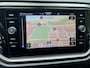 Volkswagen T-Roc 1.0 TSI Style / CAMERA/ PARK. SENSOREN/ ADAPT. CRUISE/ NAVI/ AIRCO/ 17" LMV
