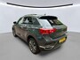 Volkswagen T-Roc 1.0 TSI Style / CAMERA/ PARK. SENSOREN/ ADAPT. CRUISE/ NAVI/ AIRCO/ 17" LMV