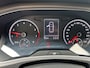 Volkswagen T-Roc 1.0 TSI Style / CAMERA/ PARK. SENSOREN/ ADAPT. CRUISE/ NAVI/ AIRCO/ 17" LMV