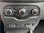 Dacia Dokker 1.2 TCe Stepway Navigatie, Cruise, PDC, Garantie