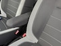 Dacia Dokker 1.2 TCe Stepway Navigatie, Cruise, PDC, Garantie
