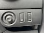 Dacia Dokker 1.2 TCe Stepway Navigatie, Cruise, PDC, Garantie