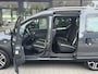 Dacia Dokker 1.2 TCe Stepway Navigatie, Cruise, PDC, Garantie