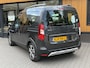 Dacia Dokker 1.2 TCe Stepway Navigatie, Cruise, PDC, Garantie