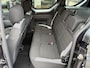 Dacia Dokker 1.2 TCe Stepway Navigatie, Cruise, PDC, Garantie