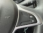 Dacia Dokker 1.2 TCe Stepway Navigatie, Cruise, PDC, Garantie