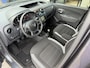 Dacia Dokker 1.2 TCe Stepway Navigatie, Cruise, PDC, Garantie