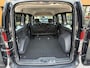 Dacia Dokker 1.2 TCe Stepway Navigatie, Cruise, PDC, Garantie