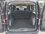 Dacia Dokker 1.2 TCe Stepway Navigatie, Cruise, PDC, Garantie
