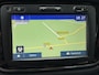 Dacia Dokker 1.2 TCe Stepway Navigatie, Cruise, PDC, Garantie