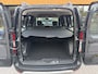 Dacia Dokker 1.2 TCe Stepway Navigatie, Cruise, PDC, Garantie