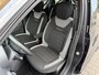 Dacia Dokker 1.2 TCe Stepway Navigatie, Cruise, PDC, Garantie