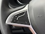 Dacia Dokker 1.2 TCe Stepway Navigatie, Cruise, PDC, Garantie
