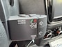 Dacia Dokker 1.2 TCe Stepway Navigatie, Cruise, PDC, Garantie
