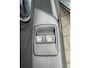 Dacia Dokker 1.2 TCe Stepway Navigatie, Cruise, PDC, Garantie