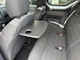 Dacia Dokker 1.2 TCe Stepway Navigatie, Cruise, PDC, Garantie